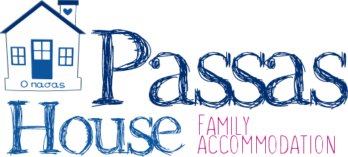 passashouse.gr